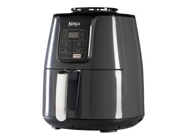 SharkNinja Ninja Foodi AF100EU - Heißluft-Fritteuse - 1550 W