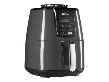 SharkNinja Ninja Foodi AF100EU - Heißluft-Fritteuse - 1550 W