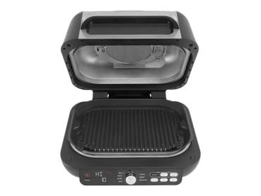 SharkNinja Ninja Foodi Max Pro AG651EU - Heißluftfritteuse/Grill