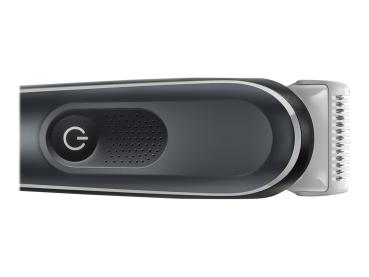 Braun BodyGroomer 5 BG5340 - Körperhaartrimmer