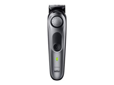 Braun Professional BeardTrimmer 7 BT7420 - Trimmer