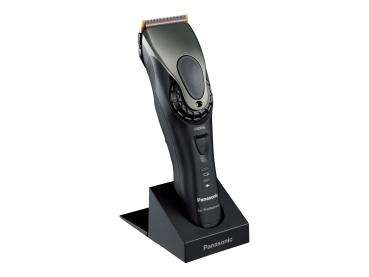 Panasonic ER-DGP86 - Haarschneidemaschine - schnurlos