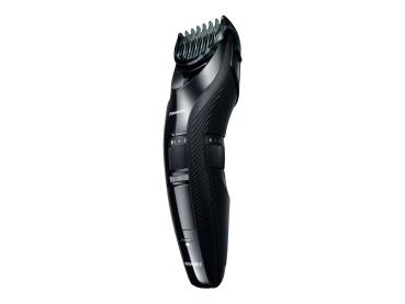 Panasonic ER-GC53-K503 - Haarschneidemaschine