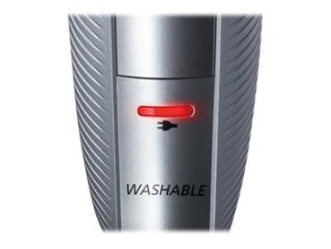 Panasonic ER-GC71-S503 - Haarschneidemaschine