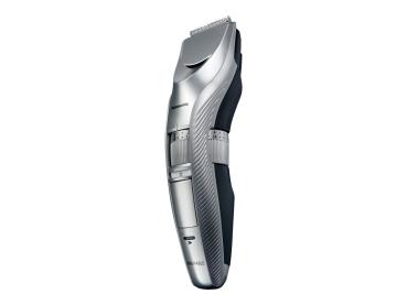 Panasonic ER-GC71-S503 - Haarschneidemaschine