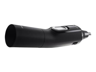 Panasonic ER-GN300 - Trimmer - schnurlos