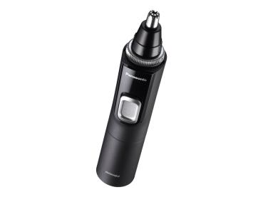 Panasonic ER-GN300 - Trimmer - schnurlos