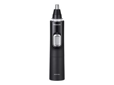 Panasonic ER-GN300 - Trimmer - schnurlos
