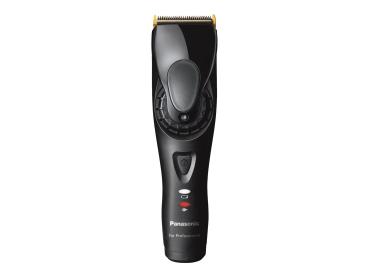 Panasonic for Professionals ER-DGP84 - Haarschneidemaschine