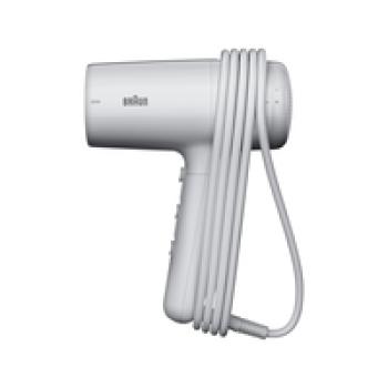 Braun BRHD210E HD2.1 ws Haartrockner