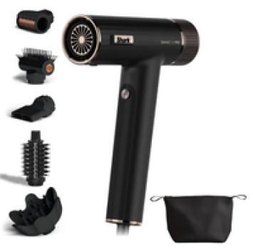 Shark Speedstyle Pro Haartrockner HD752EU
