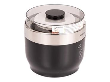 ROMMELSBACHER JG 80 Jona - Joghurtbereiter - 1.2 Liter