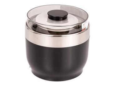 ROMMELSBACHER JG 80 Jona - Joghurtbereiter - 1.2 Liter