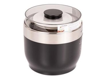 ROMMELSBACHER JG 80 Jona - Joghurtbereiter - 1.2 Liter