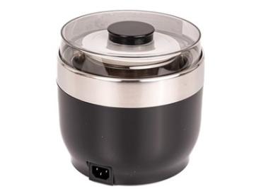 ROMMELSBACHER JG 80 Jona - Joghurtbereiter - 1.2 Liter