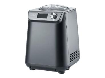 SEVERIN EZ 7407 - Eismaschine - 1.2 Liter - 135 W