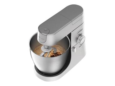 Kenwood Electronics Kenwood Chef XL KVL4100S - Küchenmaschine - 1200 W