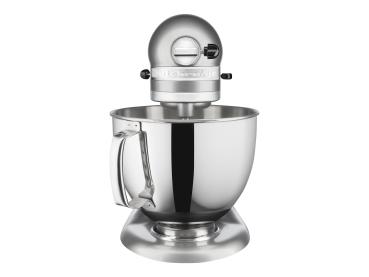 KitchenAid Artisan 5KSM175PSECU - Küchenmaschine