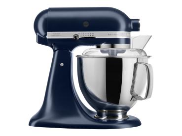 KitchenAid Artisan 5KSM175PSEIB - Küchenmaschine