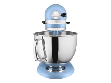 KitchenAid Artisan 5KSM175PSEVB - Küchenmaschine