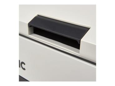 Dometic CFF35 - Tragbarer Kühlschrank - Breite: 71.5 cm