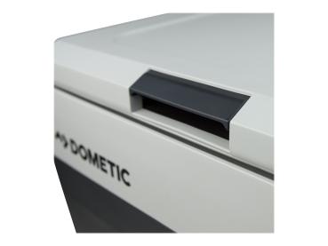 Dometic CFF35 - Tragbarer Kühlschrank - Breite: 71.5 cm