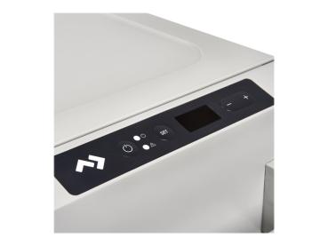 Dometic CFF35 - Tragbarer Kühlschrank - Breite: 71.5 cm