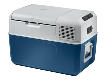 MOBICOOL MCF32 - Tragbarer Kühlschrank - Breite: 58.4 cm