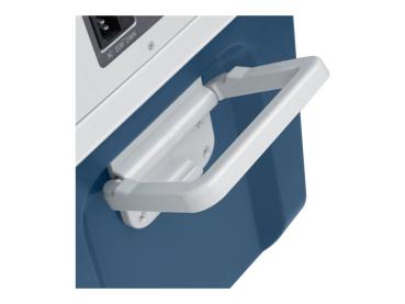 MOBICOOL MCF32 - Tragbarer Kühlschrank - Breite: 58.4 cm