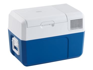 MOBICOOL MCF32 - Tragbarer Kühlschrank - Breite: 58.4 cm