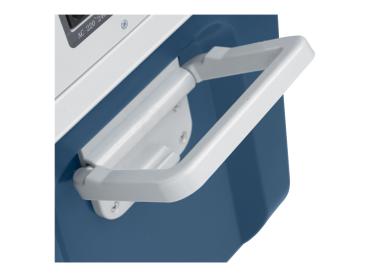 MOBICOOL MCF40 - Tragbarer Kühlschrank - Breite: 36.5 cm