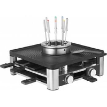 WMF Lumero 61.3020.1009 - 1960 W