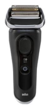 Braun Rasierer Series 9 9352cc