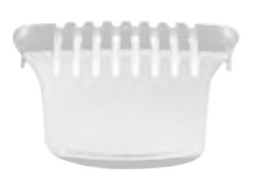 Braun Series 3 300s - Rasierer - schnurlos