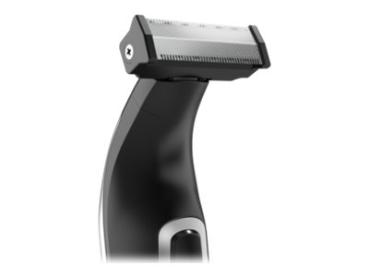ROWENTA TN6000 Forever Sharp - Trimmer - schnurlos