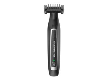ROWENTA TN6000 Forever Sharp - Trimmer - schnurlos