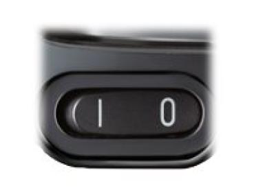 TEFAL Snack Time 2PL SW341 - Sandwichtoaster / Waffeleisen