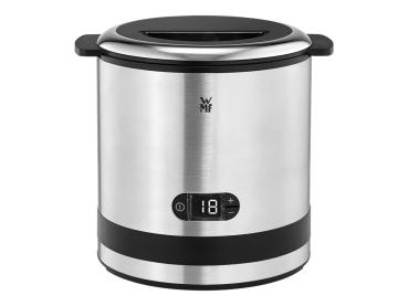 WMF KÜCHENMINIS - Popcornmaker - 2.2 Liter - 250 W