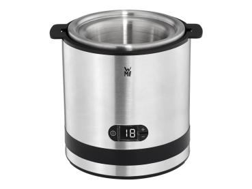 WMF KÜCHENMINIS - Popcornmaker - 2.2 Liter - 250 W