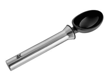 WMF KÜCHENMINIS - Popcornmaker - 2.2 Liter - 250 W