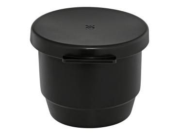 WMF KÜCHENMINIS - Popcornmaker - 2.2 Liter - 250 W