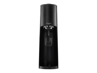 SodaStream TERRA - Wassersprudler - Schwarz