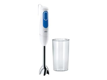 Braun Multiquick 3 MQ 3000 Smoothie+ - Handmixer