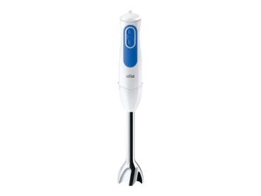 Braun Multiquick 3 MQ 3000 Smoothie+ - Handmixer