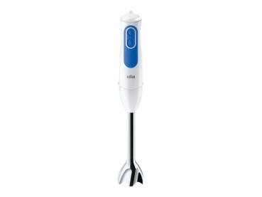 Braun Multiquick 3 MQ 3000 Smoothie+ - Handmixer