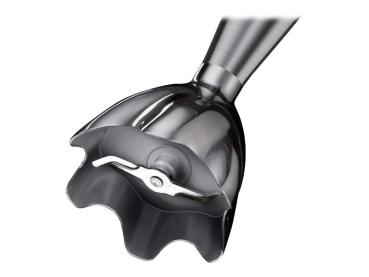 Braun Multiquick 3 MQ 3000 Smoothie+ - Handmixer