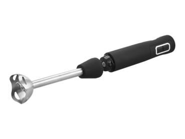 Emerio HB-111446 - Handmixer - 250 W - Schwarz