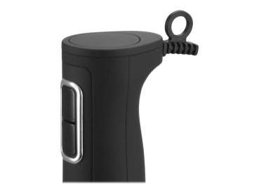 Emerio HB-111446 - Handmixer - 250 W - Schwarz
