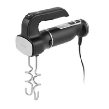 SharkNinja Foodi 3 -in-1 Stabmixer CI100EU