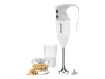 UNOLD ESGE-Zauberstab M 122 De Luxe - Handmixer